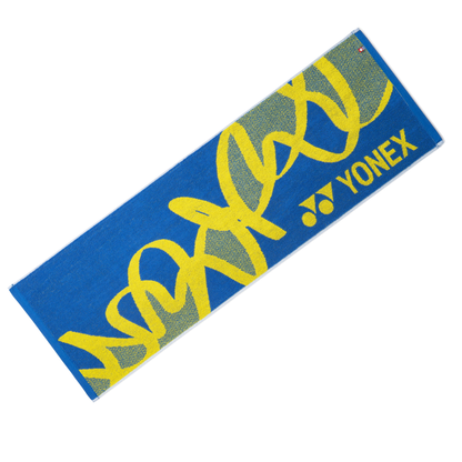 Toalla Deportiva Yonex