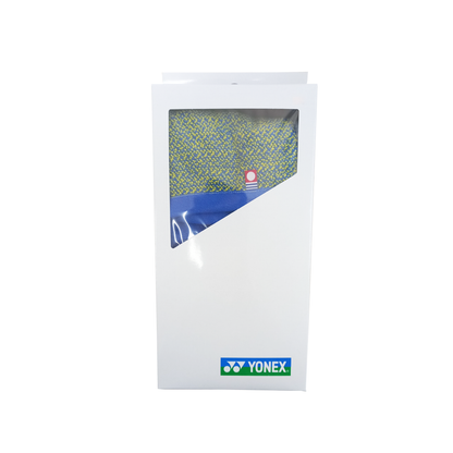 Toalla Deportiva Yonex