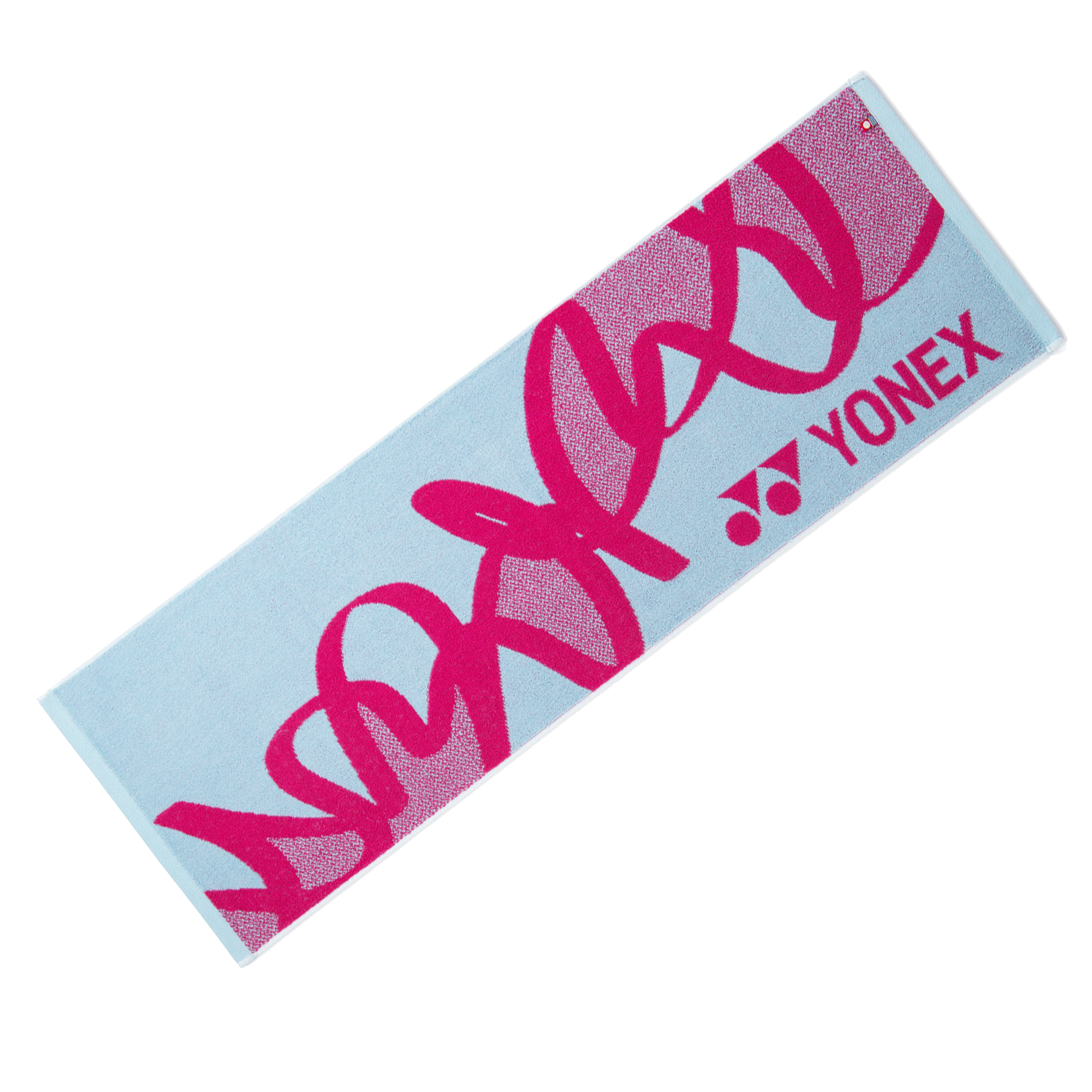 Toalla Deportiva Yonex