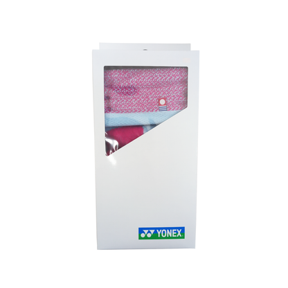 Toalla Deportiva Yonex