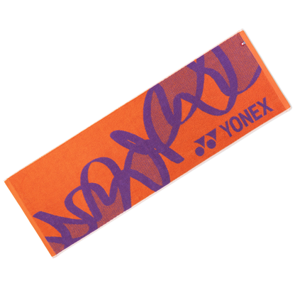 Toalla Deportiva Yonex