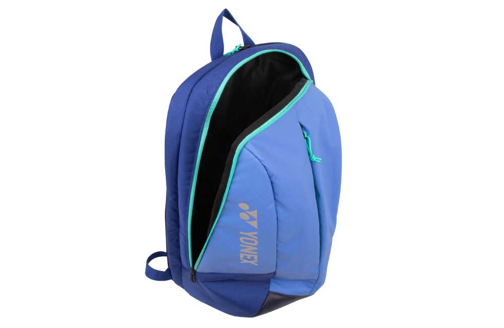 Mochila Yonex Team 2025