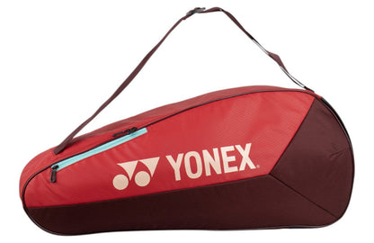 Bolso Yonex Team 2025 3R