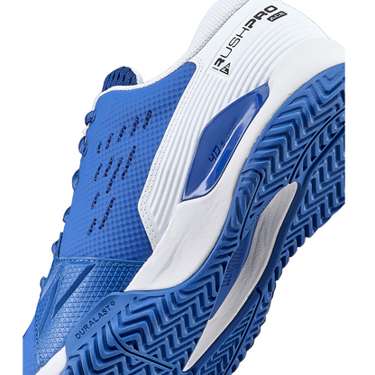 Zapatillas Tenis Wilson Rush Pro Ace