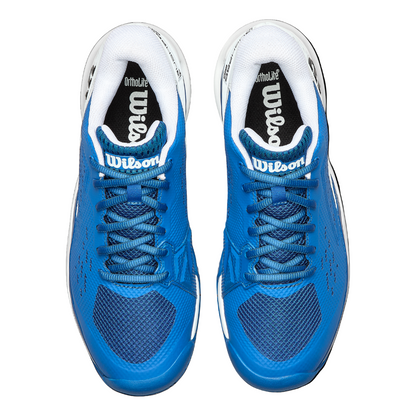 Zapatillas Tenis Wilson Rush Pro Ace