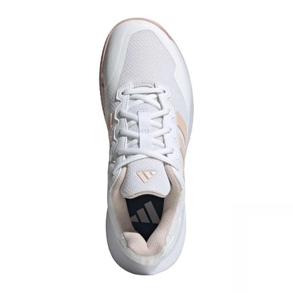 Zapatillas Tenis Adidas GameCourt 2 Mujer