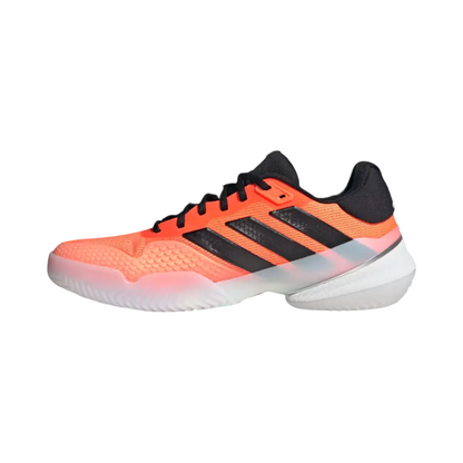 Zapatillas Tenis Adidas Barricade 14 Hombre