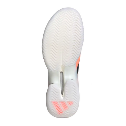 Zapatillas Tenis Adidas Barricade 14 Hombre