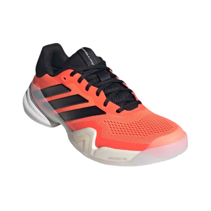 Zapatillas Tenis Adidas Barricade 14 Hombre