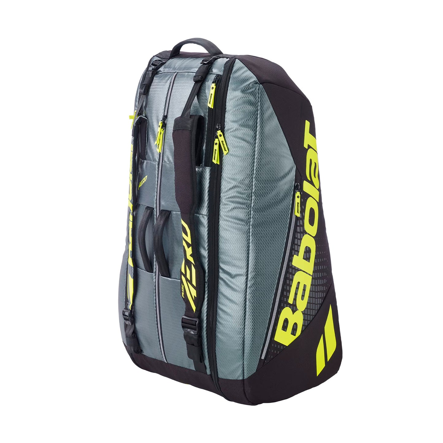 Bolso Babolat Pure Aero Gen9 RH X12