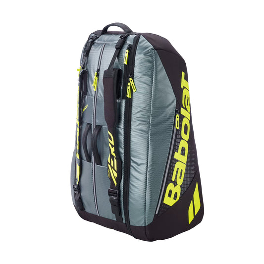 Bolso Babolat Pure Aero Gen9 RH X12