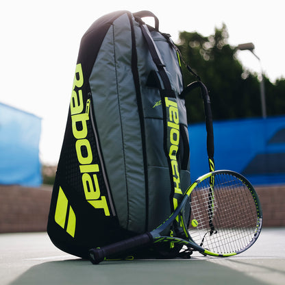 Bolso Babolat Pure Aero Gen9 RH X12