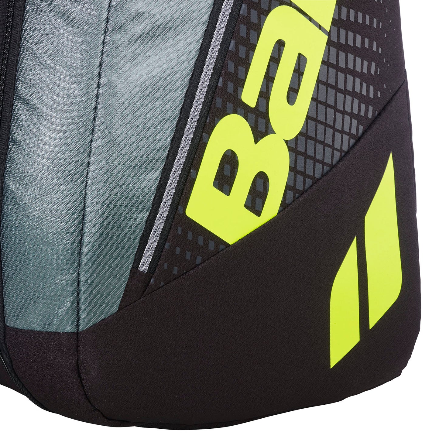 Bolso Babolat Pure Aero Gen9 RH X12