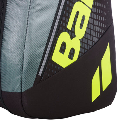 Bolso Babolat Pure Aero Gen9 RH X12