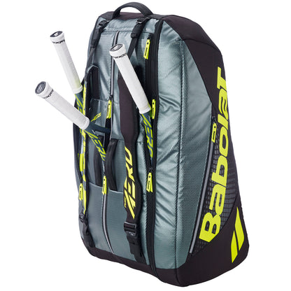 Bolso Babolat Pure Aero Gen9 RH X12