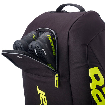 Bolso Babolat Pure Aero Gen9 RH X12