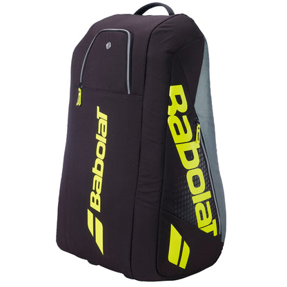 Bolso Babolat Pure Aero Gen9 RH X12