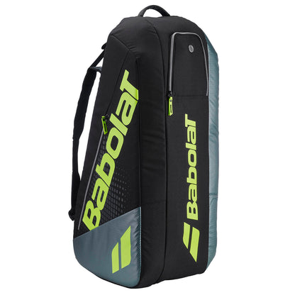 Bolso Babolat Pure Aero Gen9 RH X6