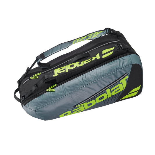 Bolso Babolat Pure Aero Gen9 RH X6