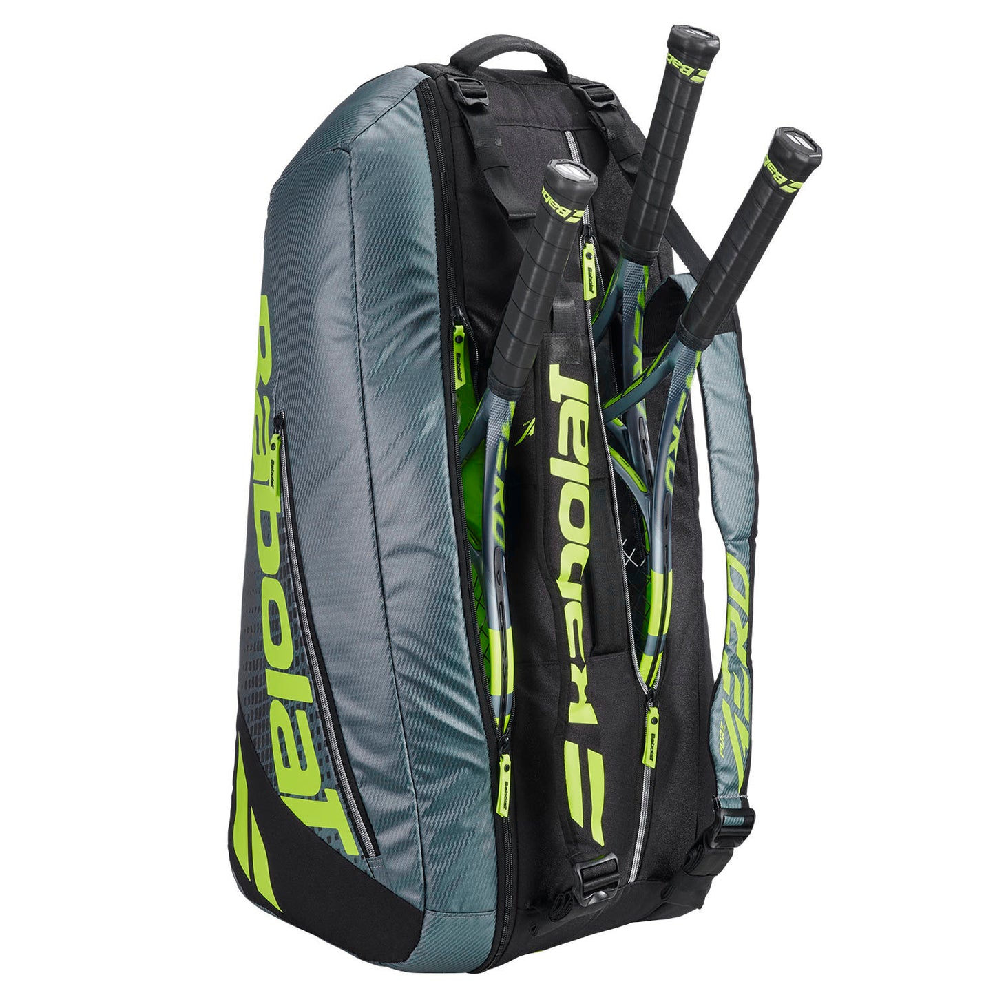 Bolso Babolat Pure Aero Gen9 RH X6