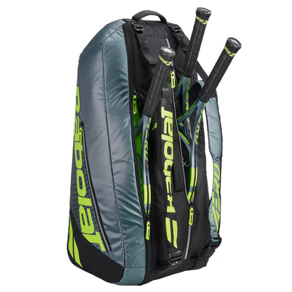 Bolso Babolat Pure Aero Gen9 RH X6