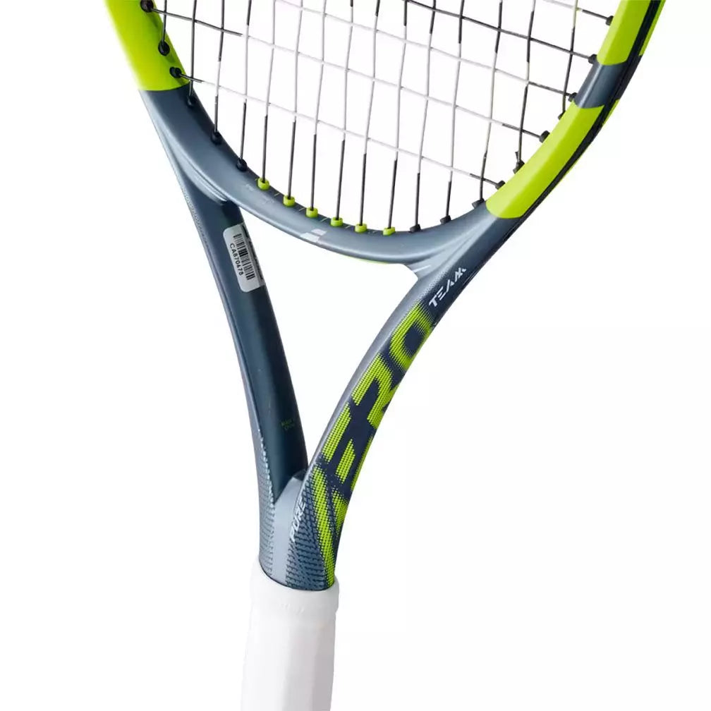 Babolat Pure Aero Team Gen9