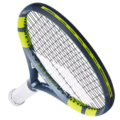 Babolat Pure Aero Team Gen9