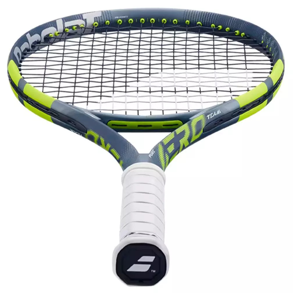 Babolat Pure Aero Team Gen9
