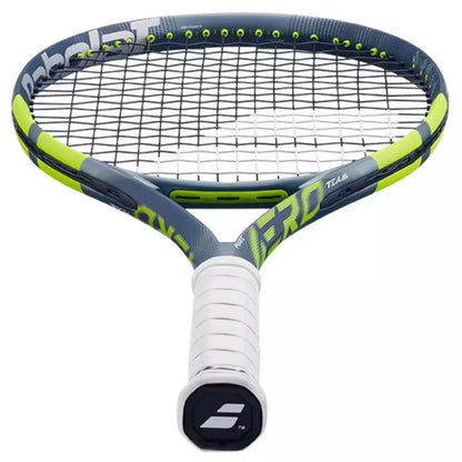 Babolat Pure Aero Team Gen9