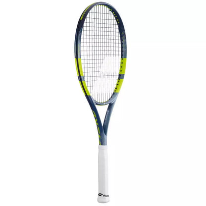 Babolat Pure Aero Team Gen9