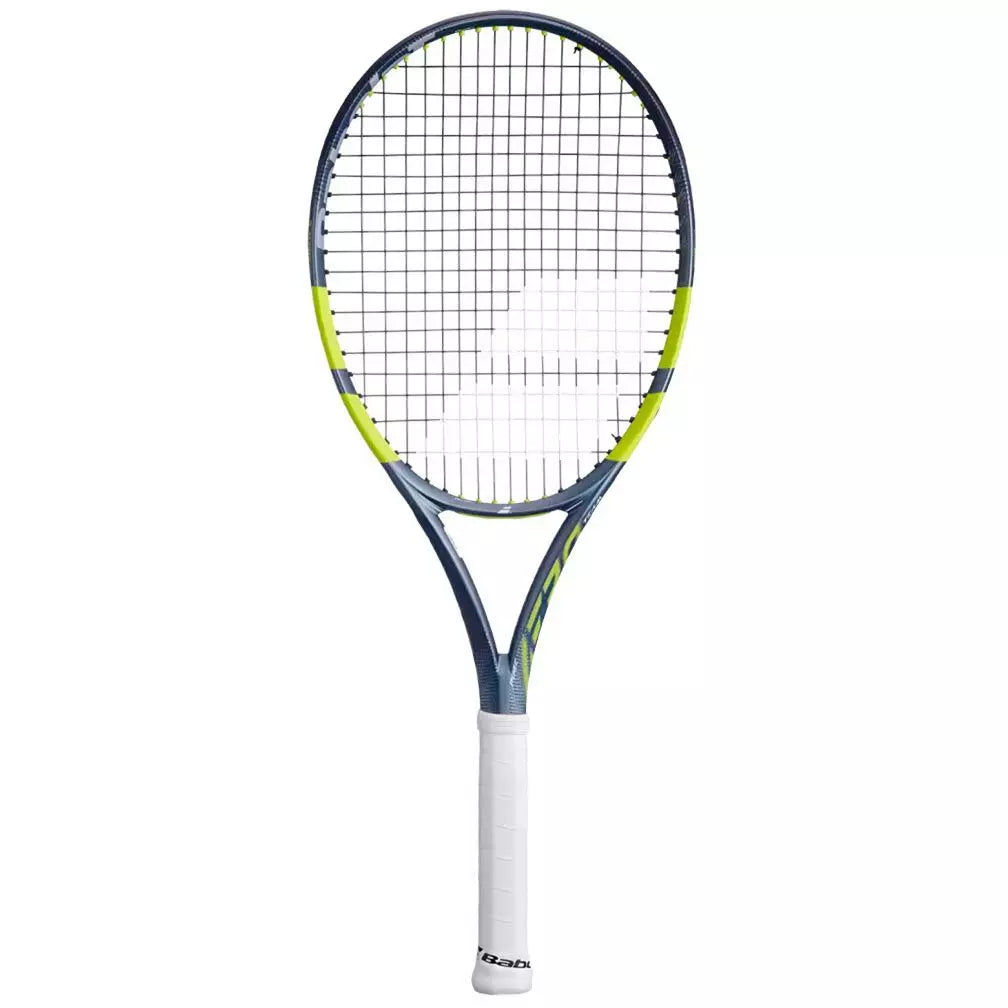 Babolat Pure Aero Team Gen9