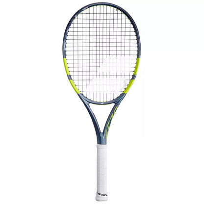 Babolat Pure Aero Team Gen9