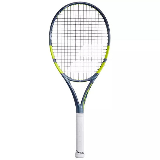 Babolat Pure Aero Team Gen9