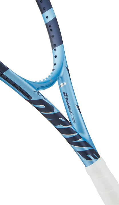 Babolat Pure Drive 107 Gen11