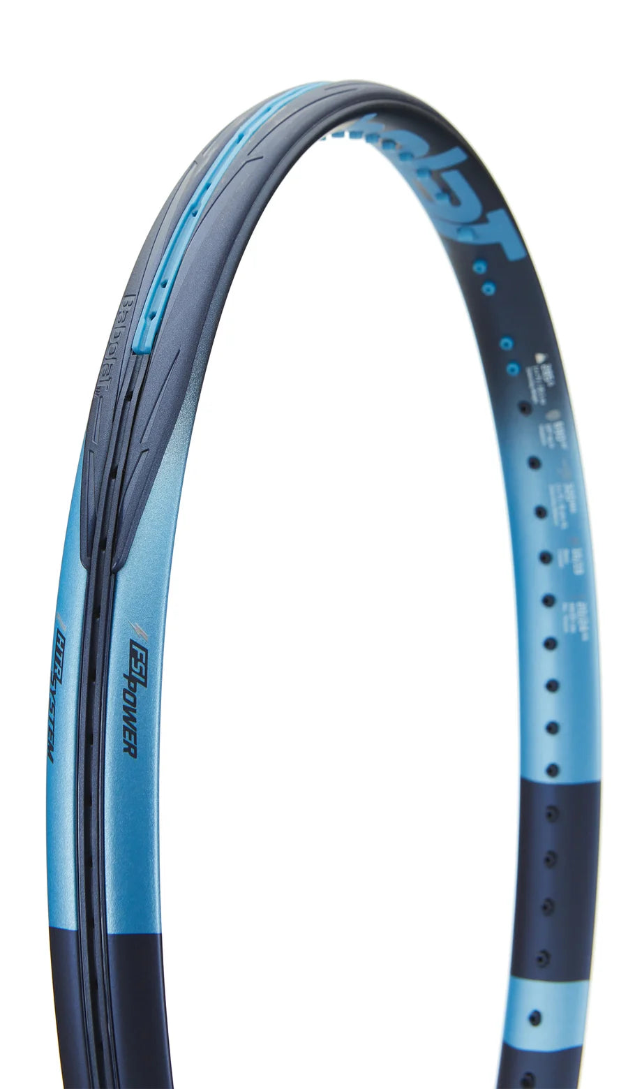 Babolat Pure Drive 107 Gen11