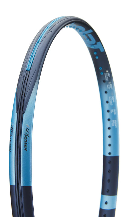 Babolat Pure Drive 107 Gen11