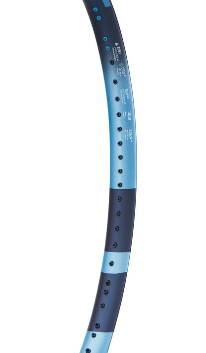 Babolat Pure Drive 107 Gen11
