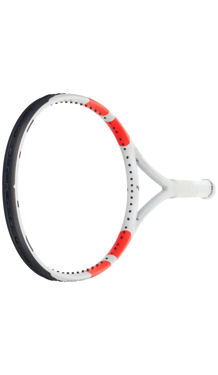 Babolat Pure Strike 100 16x19 4gen