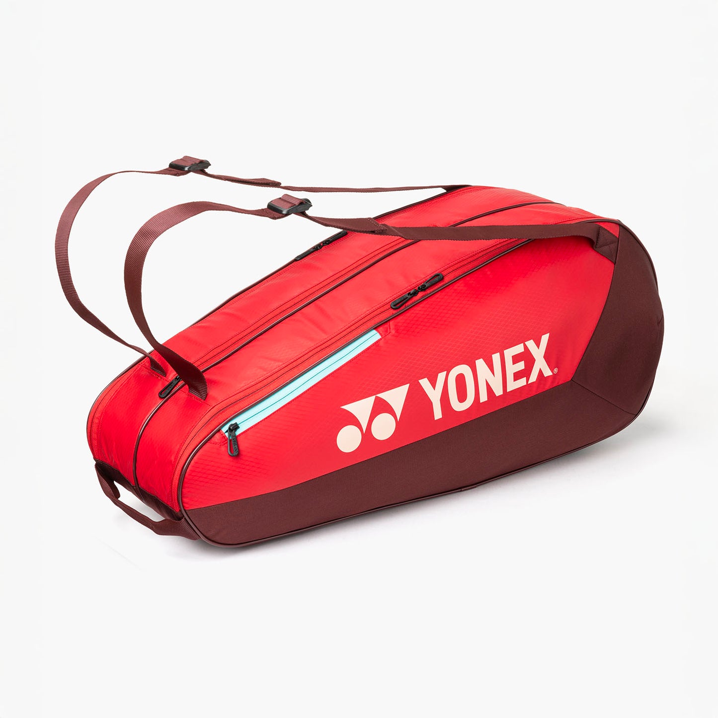 Bolso Yonex Team 2025 6R