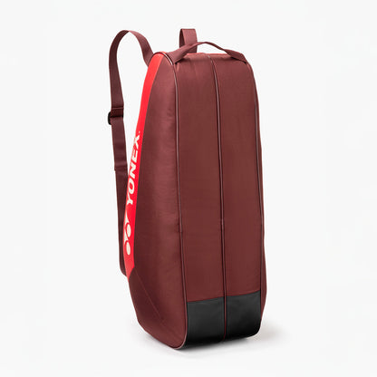 Bolso Yonex Team 2025 6R