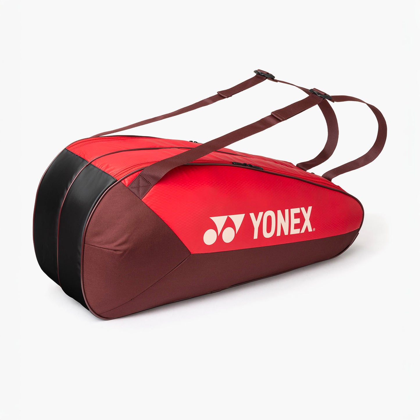 Bolso Yonex Team 2025 6R