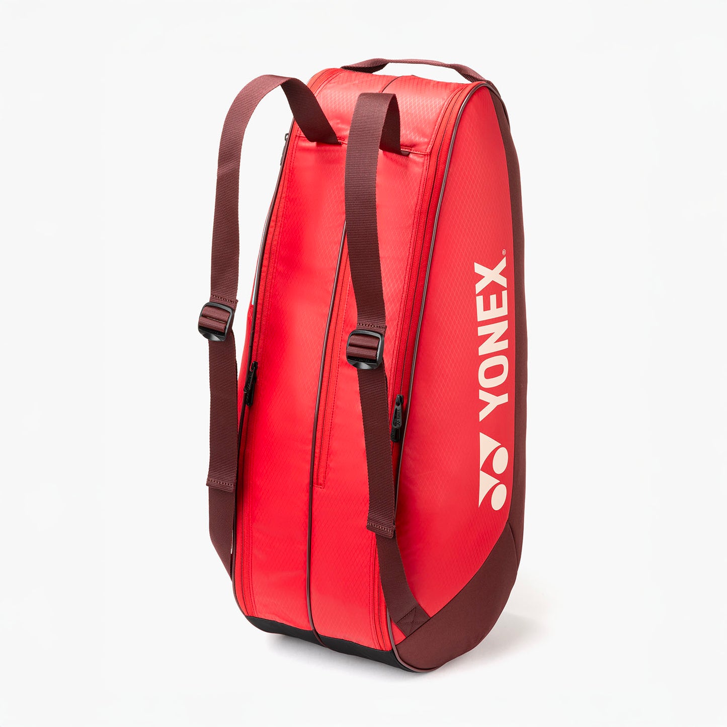 Bolso Yonex Team 2025 6R