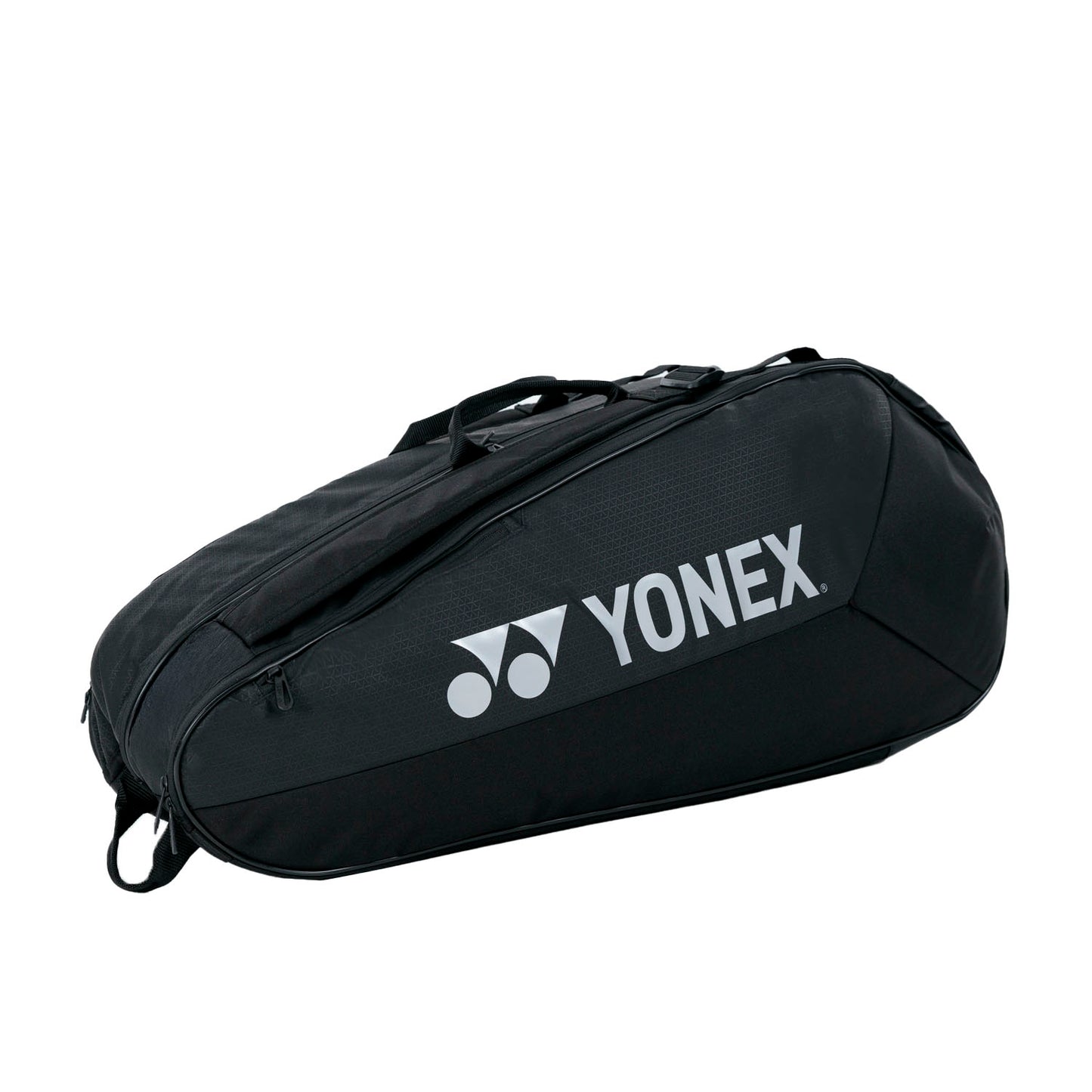 Bolso Yonex Team 2025 9R
