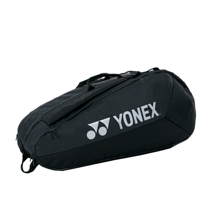Bolso Yonex Team 2025 9R