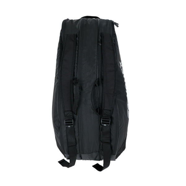 Bolso Yonex Team 2025 9R