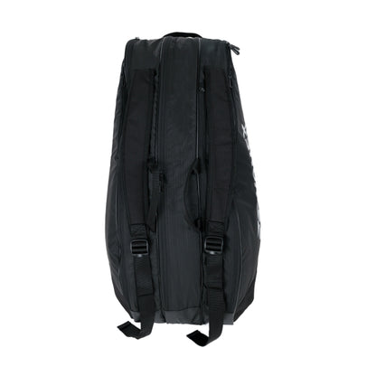 Bolso Yonex Team 2025 9R