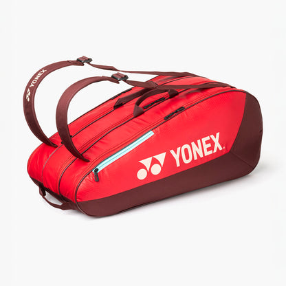 Bolso Yonex Team 2025 9R