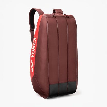 Bolso Yonex Team 2025 9R