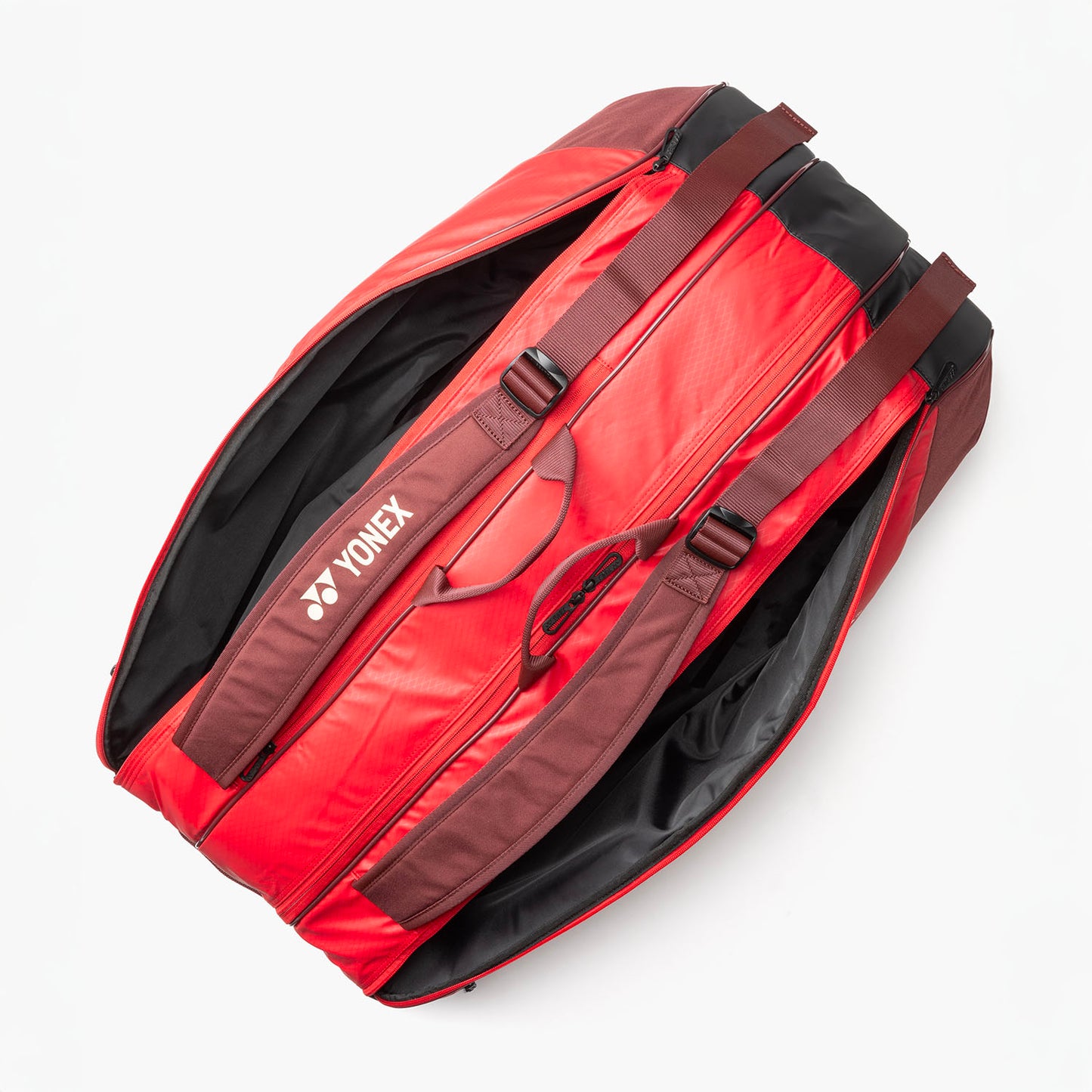 Bolso Yonex Team 2025 9R
