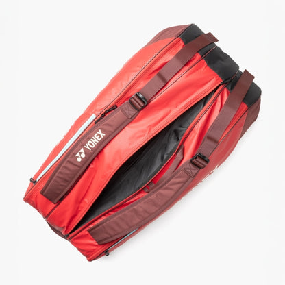 Bolso Yonex Team 2025 9R